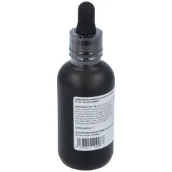 Liposomal vitaminas d3/k2 60ml. lipolife | Farmacia Barata