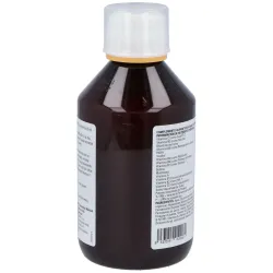 Liposomal multivit 250ml. lipolife | Farmacia Barata