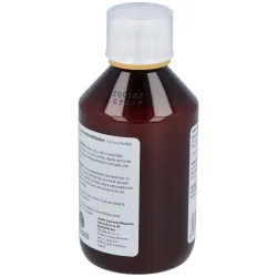 Equisalud lipolife liposomal magnesio 250ml | Farmacia Barata Equisalud lipolife liposomal magnesio 250ml | Farmacia Barata