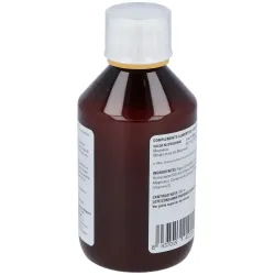 Equisalud lipolife liposomal magnesio 250ml | Farmacia Barata Equisalud lipolife liposomal magnesio 250ml | Farmacia Barata