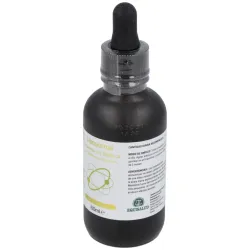 Equisalud lipolife liposomal vitamina d3 1000 ui 60ml | Farmacia Barata
