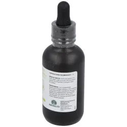Equisalud lipolife liposomal vitamina d3 1000 ui 60ml | Farmacia Barata