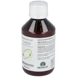 Liposomal coq10 250ml. lipolife | Farmacia Barata Liposomal coq10 250ml. lipolife | Farmacia Barata