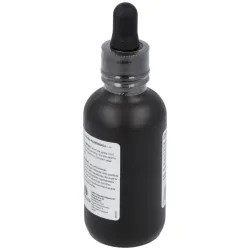 Equisalud lipolife liposomal vitamina d3 1000 ui 60ml | Farmacia Barata