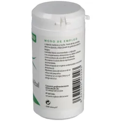 Micronutrición ciculavital 60 cap | Farmacia Barata