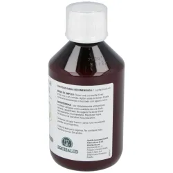 Liposomal coq10 250ml. lipolife | Farmacia Barata Liposomal coq10 250ml. lipolife | Farmacia Barata