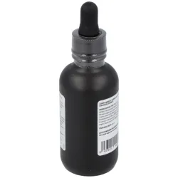 Equisalud lipolife liposomal vitamina d3 1000 ui 60ml | Farmacia Barata