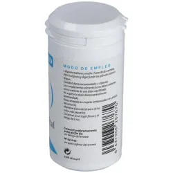 Micronutrición brainvital 60 cap | Farmacia Barata