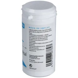 Equisalud potential n estresvital 60caps | Farmacia Barata