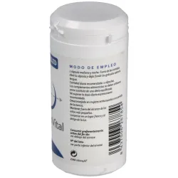 Equisalud potential n sueñovital 60caps | Farmacia Barata