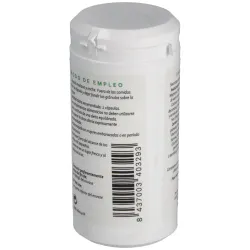 Micronutrición ciculavital 60 cap | Farmacia Barata