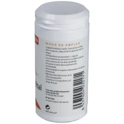 Micronutrición digestvital 60 cap | Farmacia Barata Micronutrición digestvital 60 cap | Farmacia Barata