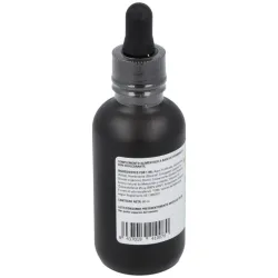 Equisalud lipolife liposomal vitamina d3 1000 ui 60ml | Farmacia Barata