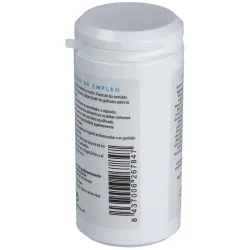 Equisalud potential n estresvital 60caps | Farmacia Barata