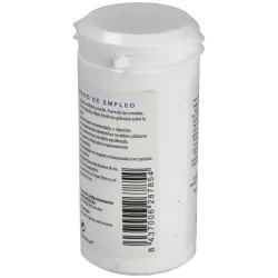 Equisalud potential n sueñovital 60caps | Farmacia Barata