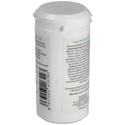 Micronutrición ciculavital 60 cap | Farmacia Barata