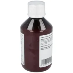 Liposomal coq10 250ml. lipolife | Farmacia Barata Liposomal coq10 250ml. lipolife | Farmacia Barata