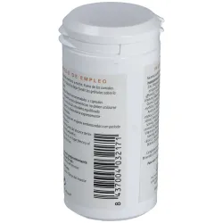 Micronutrición digestvital 60 cap | Farmacia Barata Micronutrición digestvital 60 cap | Farmacia Barata