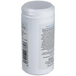Equisalud potential n estresvital 60caps | Farmacia Barata
