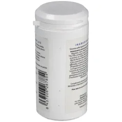 Equisalud potential n sueñovital 60caps | Farmacia Barata