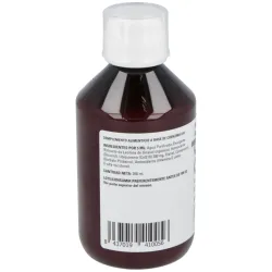 Liposomal coq10 250ml. lipolife | Farmacia Barata Liposomal coq10 250ml. lipolife | Farmacia Barata