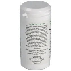 Micronutrición ciculavital 60 cap | Farmacia Barata