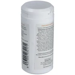Micronutrición digestvital 60 cap | Farmacia Barata Micronutrición digestvital 60 cap | Farmacia Barata