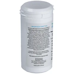 Equisalud potential n estresvital 60caps | Farmacia Barata