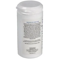 Equisalud potential n sueñovital 60caps | Farmacia Barata
