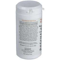 Micronutrición digestvital 60 cap | Farmacia Barata Micronutrición digestvital 60 cap | Farmacia Barata