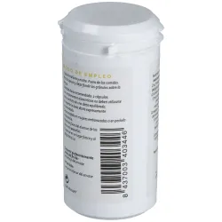 Equisalud potential n energyvital 60caps | Farmacia Barata