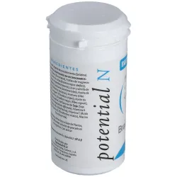 Micronutrición brainvital 60 cap | Farmacia Barata