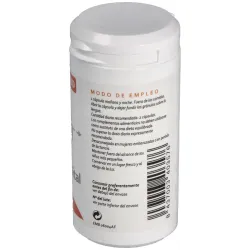 Micronutrición stomavital 60 cap | Farmacia Barata