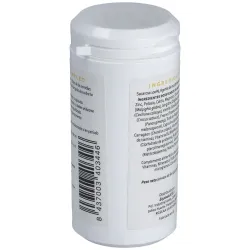 Equisalud potential n energyvital 60caps | Farmacia Barata