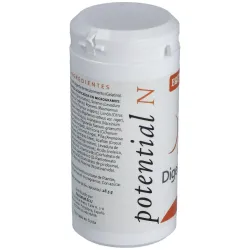 Micronutrición digestvital 60 cap | Farmacia Barata Micronutrición digestvital 60 cap | Farmacia Barata