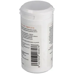 Micronutrición stomavital 60 cap | Farmacia Barata