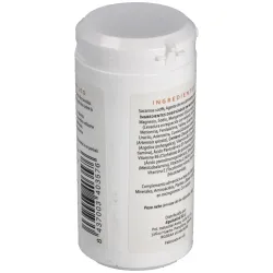 Micronutrición stomavital 60 cap | Farmacia Barata