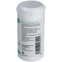 Equisalud pulmvital internature 60caps | Farmacia Barata Equisalud pulmvital internature 60caps | Farmacia Barata