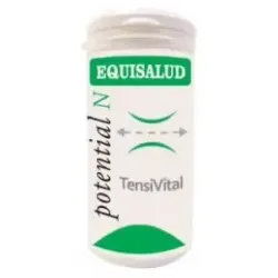 Equisalud cardiovital 60 cáp | Farmacia Barata Equisalud cardiovital 60 cáp | Farmacia Barata