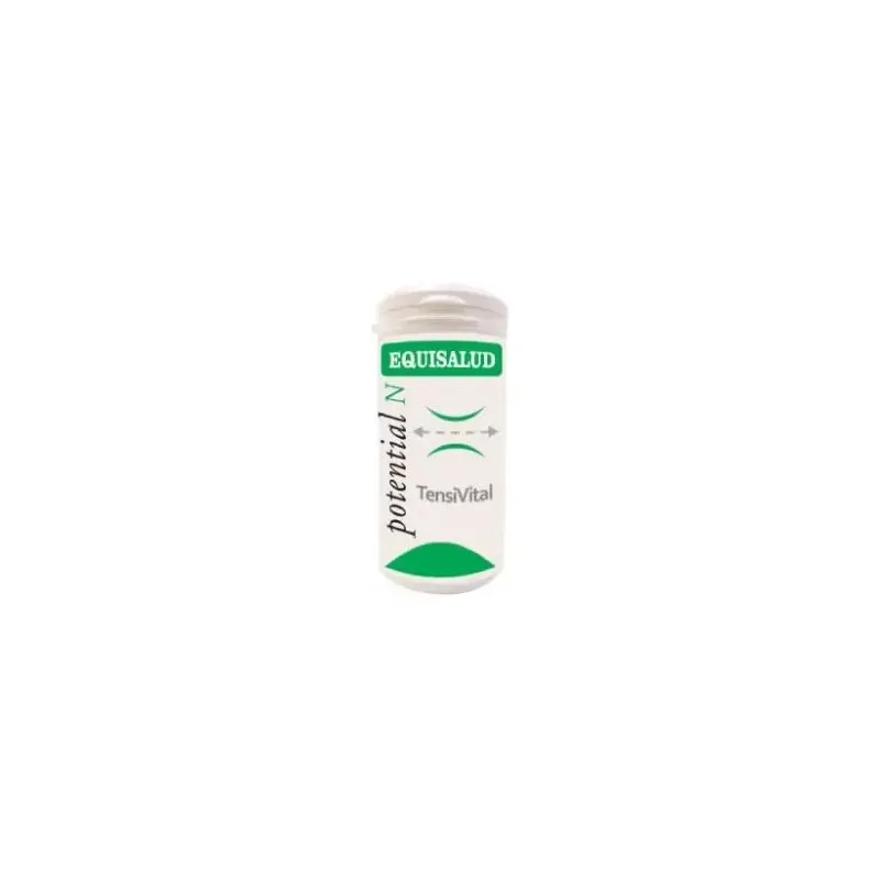 Equisalud cardiovital 60 cáp | Farmacia Barata Equisalud cardiovital 60 cáp | Farmacia Barata