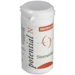 Micronutrición stomavital 60 cap | Farmacia Barata