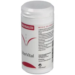 Micronutrición utervital 60 cáp. | Farmacia Barata Micronutrición utervital 60 cáp. | Farmacia Barata