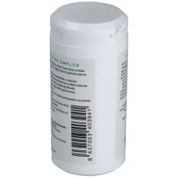 Equisalud pulmvital internature 60caps | Farmacia Barata Equisalud pulmvital internature 60caps | Farmacia Barata