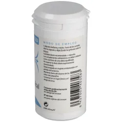 Equisalud audivital 60 cáp | Farmacia Barata