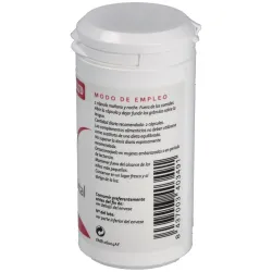 Micronutrición utervital 60 cáp. | Farmacia Barata Micronutrición utervital 60 cáp. | Farmacia Barata