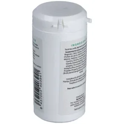 Equisalud pulmvital internature 60caps | Farmacia Barata Equisalud pulmvital internature 60caps | Farmacia Barata