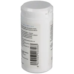 Equisalud audivital 60 cáp | Farmacia Barata