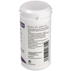 Equisalud cervital 60 cáp | Farmacia Barata