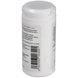 Micronutrición utervital 60 cáp. | Farmacia Barata Micronutrición utervital 60 cáp. | Farmacia Barata
