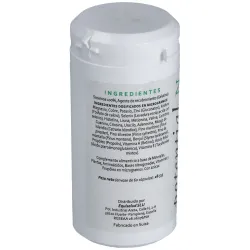 Equisalud pulmvital internature 60caps | Farmacia Barata Equisalud pulmvital internature 60caps | Farmacia Barata